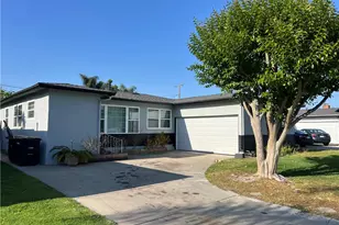 1023 W Arbor Way, Orange, CA 92868 - Photo 1