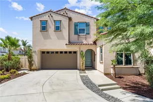 5117 Pomona Rincon Rd, Chino Hills, CA 91709 - Photo 1