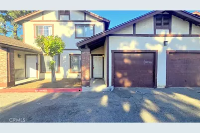 937 E Deodar Street #6, Ontario, CA 91764 - Photo 1