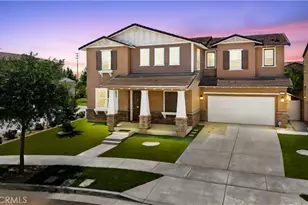 4132 S Canal Way, Ontario, CA 91761 - Photo 1