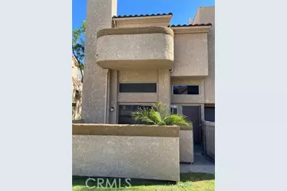 2046 S Bon View Avenue #G, Ontario, CA 91761 - Photo 1