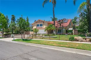 641 Trail View Ct, Upland, CA 91784 - Photo 1