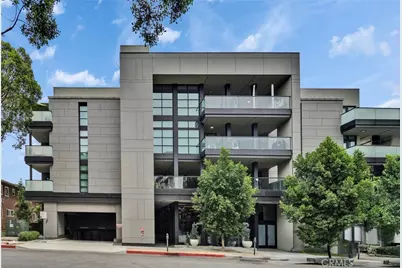 178 S Euclid Avenue #202, Pasadena, CA 91101 - Photo 1