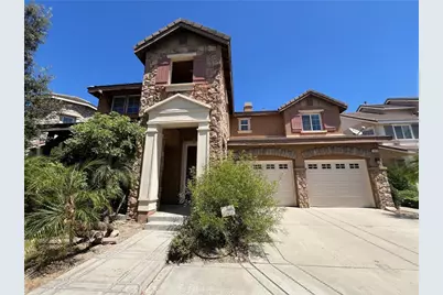 15688 Portenza Drive, Fontana, CA 92336 - Photo 1