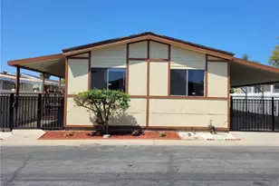 11342 Halifax Ln, Pomona, CA 91766 - Photo 1