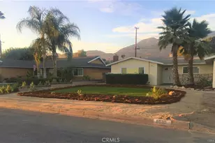 8530 Monte Vista St, Rancho Cucamonga, CA 91701 - Photo 1