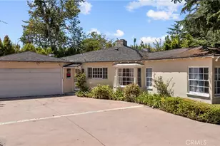11120 W Sunset Blvd, Los Angeles, CA 90049 - Photo 1