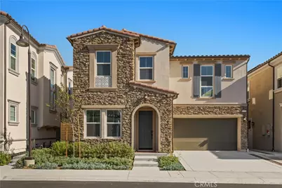 22092 Portofino Avenue, Walnut, CA 91789 - Photo 1