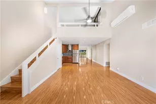 13115 Le Parc, Chino Hills, CA 91709 - Photo 1