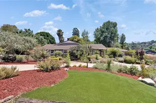 20694 E Rancho San Jose Dr, Covina, CA 91724 - Photo 1