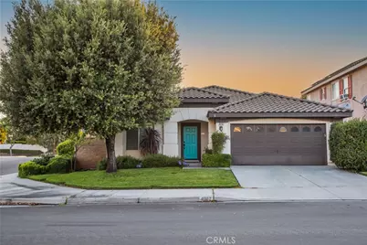 6112 Firestone Drive, Fontana, CA 92336 - Photo 1