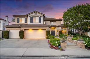 1040 S Summer Breeze Ln, Anaheim Hills, CA 92808 - Photo 1