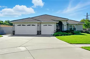 460 E Nicole Ct, Upland, CA 91784 - Photo 1