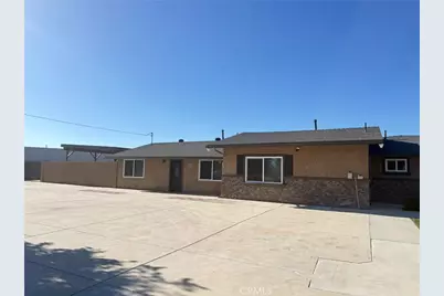 3488 Riverside Drive #4, Chino, CA 91710 - Photo 1