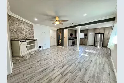 165 N Pasadena Avenue, Azusa, CA 91702 - Photo 1