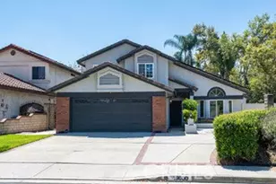 19000 Shakespeare Dr, Walnut, CA 91789 - Photo 1