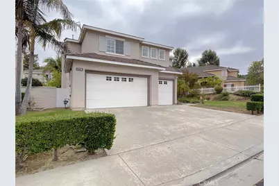 2712 Westbourne Place, Rowland Heights, CA 91748 - Photo 1