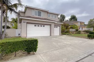 2712 Westbourne Pl, Rowland Heights, CA 91748 - Photo 1