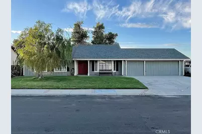 12942 Maple Valley Road, Victorville, CA 92392 - Photo 1