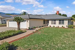 4530 Miller St, La Verne, CA 91750 - Photo 1