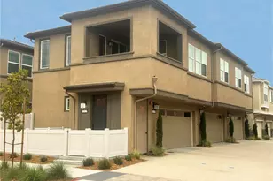 32629 Brunello Wy, Temecula, CA 92591 - Photo 1