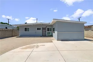 833 N Eldon Ave, La Puente, CA 91744 - Photo 1
