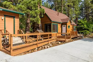 39241 Willow Landing Rd, Big Bear Lake, CA 92315 - Photo 1