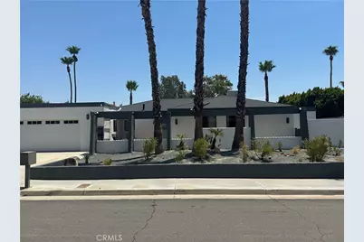 1834 N Hidalgo Way, Palm Springs, CA 92262 - Photo 1