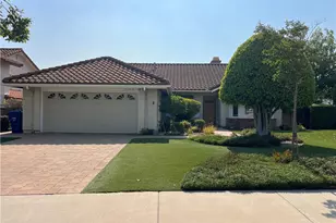 2094 Avenida Del Canada, Rowland Heights, CA 91748 - Photo 1