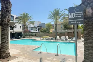 10578 Wells Dr, Rancho Cucamonga, CA 91730 - Photo 1