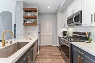 2432 Scholarship, Irvine, CA 92612 - Photo 1