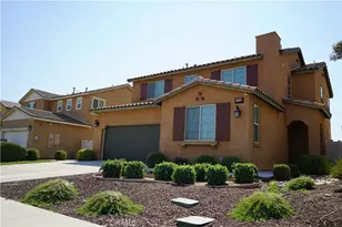 1715 Boysen Way, Beaumont, CA 92223 - Photo 1