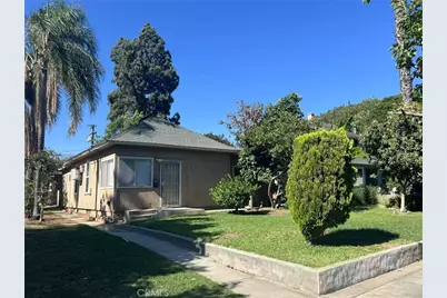 311 E D Street, Ontario, CA 91764 - Photo 1