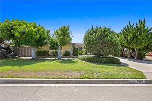 1428 E Thelborn St, West Covina, CA 91791 - Photo 1