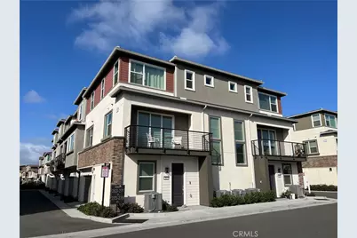 263 Carmona, Lake Forest, CA 92630 - Photo 1