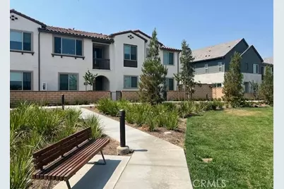 4104 S Wildflax Paseo #89, Ontario, CA 91761 - Photo 1