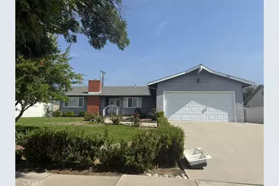 1095 W 17th Street, Upland, CA 91784 - Photo 1