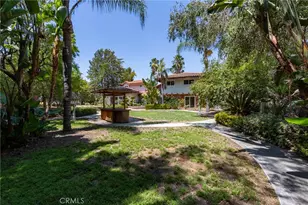 16407 Halliburton Rd, Hacienda Heights, CA 91745 - Photo 1