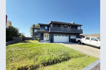 1919 White Star Drive, Diamond Bar, CA 91765 - Photo 1
