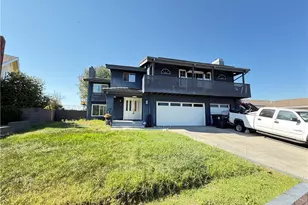 1919 White Star Dr, Diamond Bar, CA 91765 - Photo 1