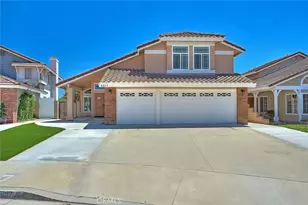 3377 Silvertip Rd, Chino Hills, CA 91709 - Photo 1