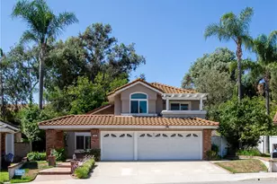 15778 Pistachio St, Chino Hills, CA 91709 - Photo 1