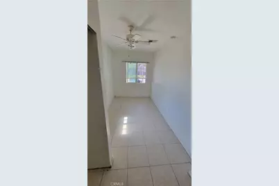 437 17th #3, San Bernardino, CA 92405 - Photo 1