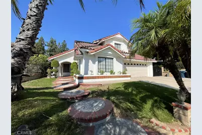 911 Fontes Place, Walnut, CA 91789 - Photo 1