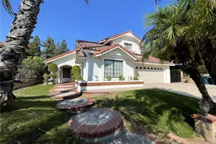 911 Fontes Pl, Walnut, CA 91789 - Photo 1