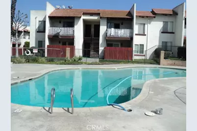 23605 Golden Springs Drive #J2, Diamond Bar, CA 91765 - Photo 1