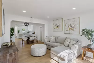 4980 N Pershing Avenue, San Bernardino, CA 92407 - Photo 1