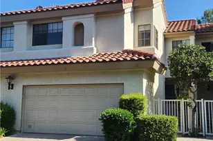 22944 Estoril Dr, Diamond Bar, CA 91765 - Photo 1