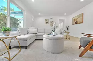 9398 Exeter Ave, Montclair, CA 91763 - Photo 1