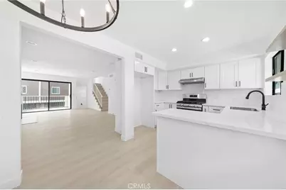 9140 Burnet Avenue #10, North Hills, CA 91343 - Photo 1